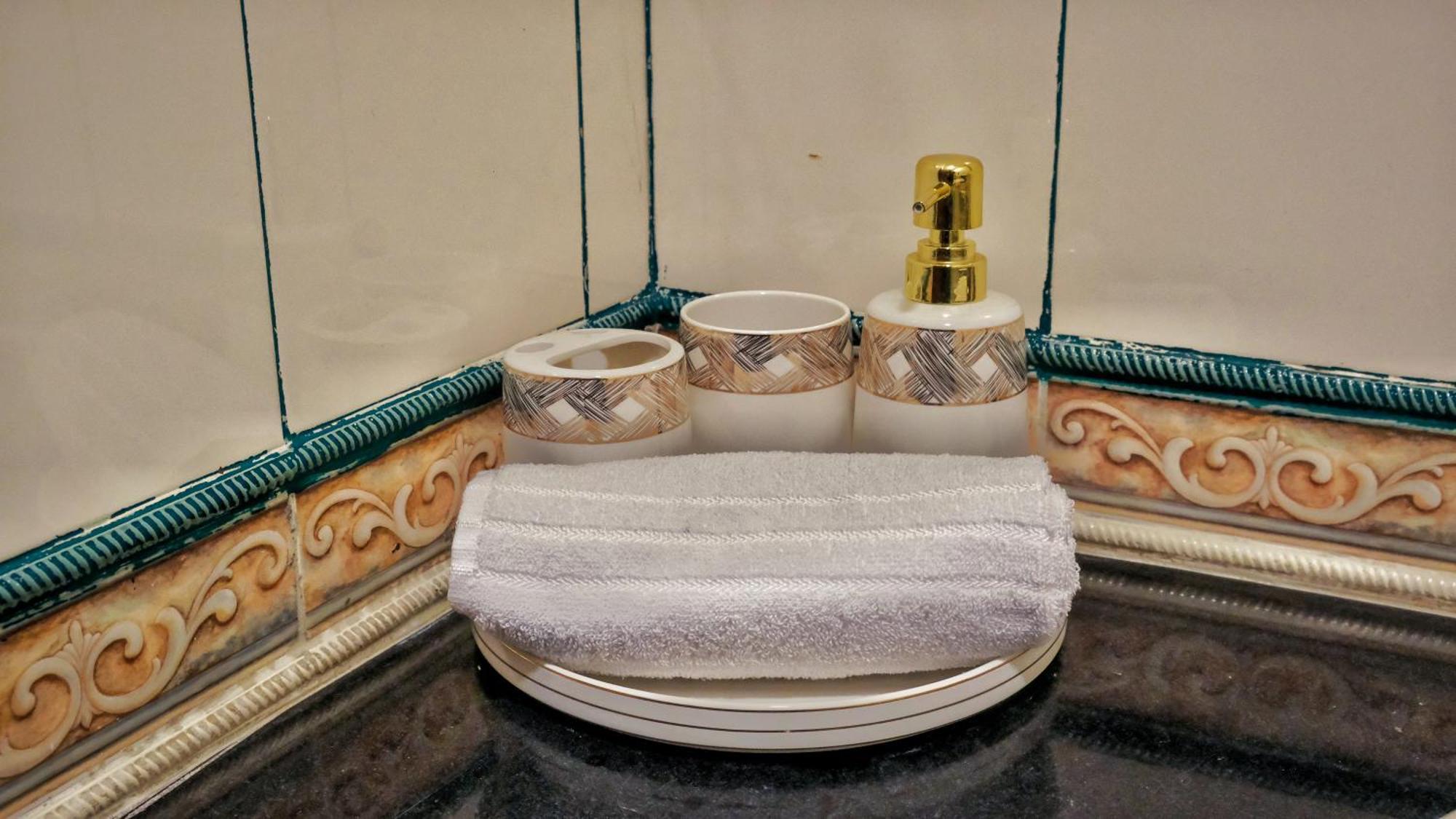 The Rustic Manor - Homestay Bengaluru Kültér fotó